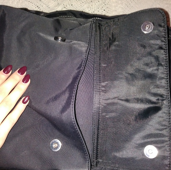 Calvin Klein Backpack - Picture 4 of 6